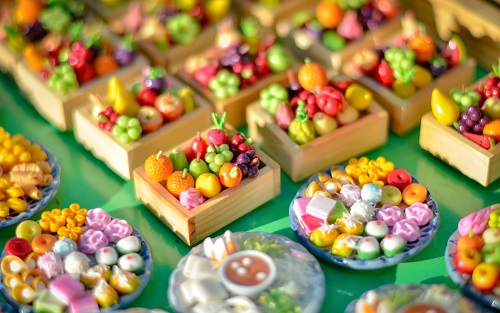 1644822064159741.jpg b7cfc15560c9b9fb92ad5178c4cf6434_31919329_202135518108_2.jpg