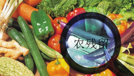 農(nóng)藥殘留檢測儀結果無法上傳是什么原因？農(nóng)藥殘留檢測儀的故障排除方法