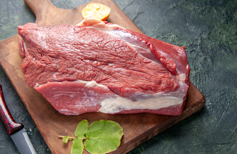 肉類食品檢測儀有哪些品牌比較好？