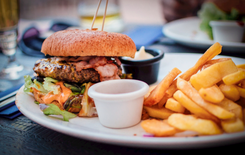 食品甲醛含量檢測儀：如何快速獲得食品甲醛含量數(shù)據(jù)？