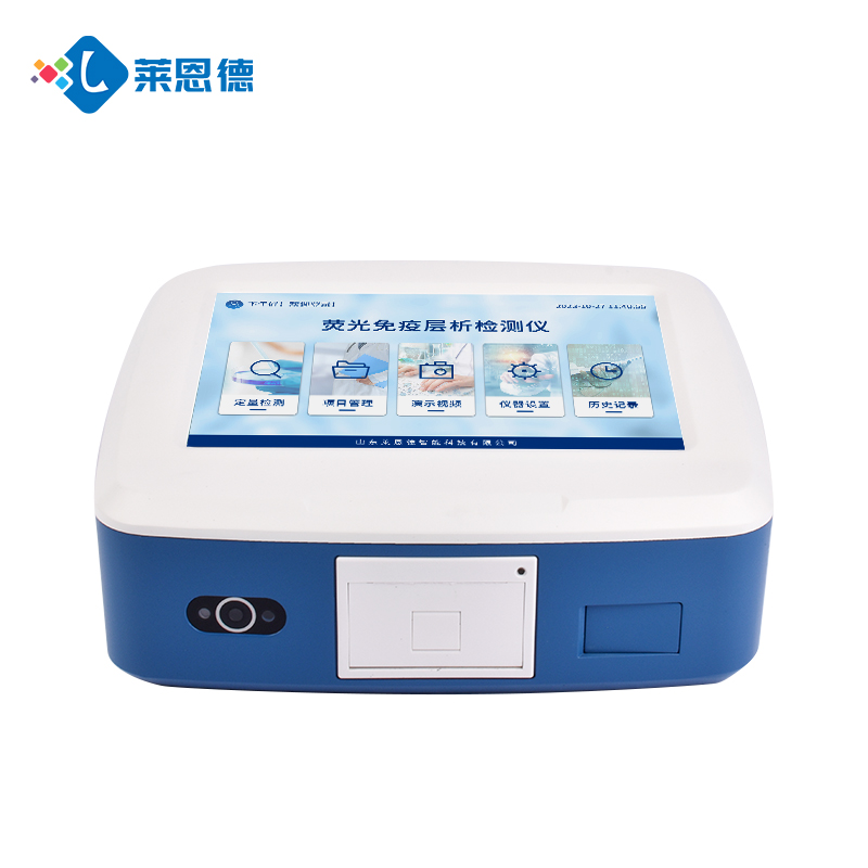 糧食收購、儲(chǔ)存、加工全流程守護(hù)：糧食重金屬檢測儀的應(yīng)用價(jià)值