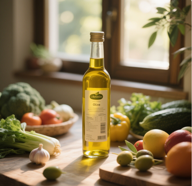 食用油哪種好怎么選（食用油品質(zhì)檢測儀哪個(gè)牌子好）