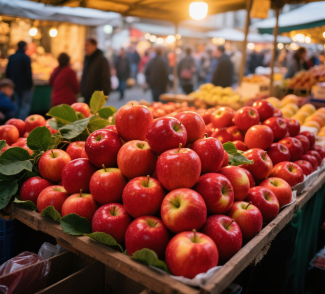 1750229017987.png 1750229017987.png