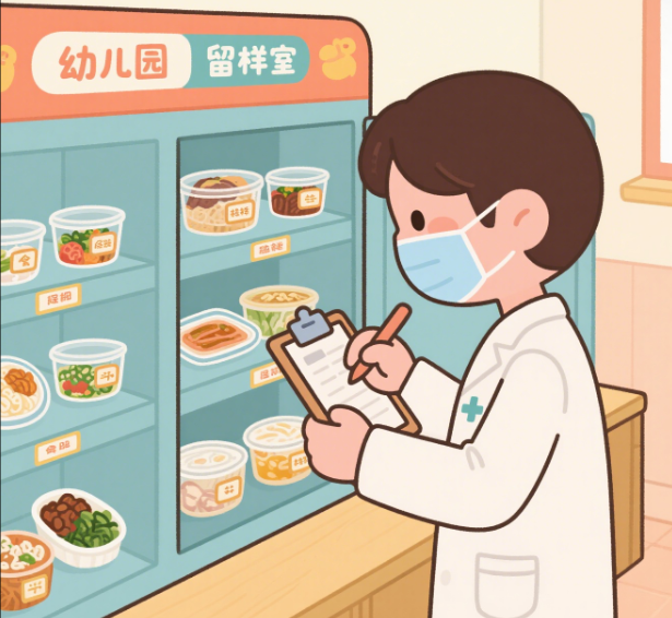 食品重金屬污染再引關(guān)注，食品重金屬檢測(cè)儀成安全關(guān)鍵