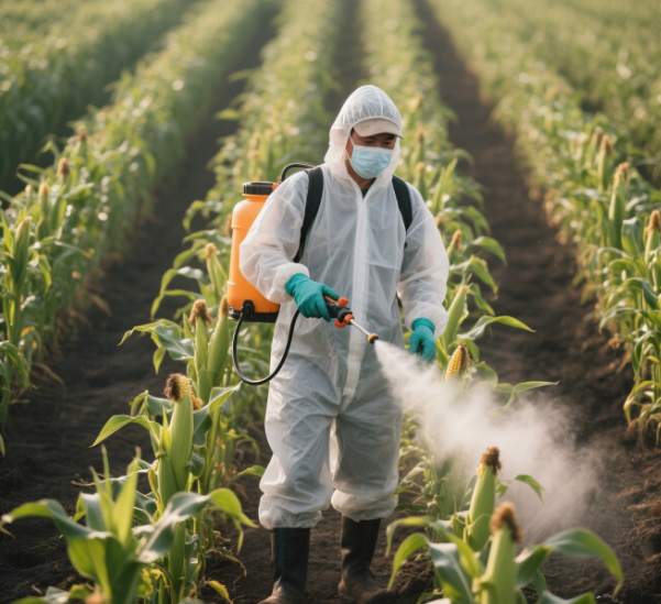 便攜式農(nóng)殘檢測(cè)儀：功能特點(diǎn)與便攜設(shè)計(jì)的雙重優(yōu)勢(shì)