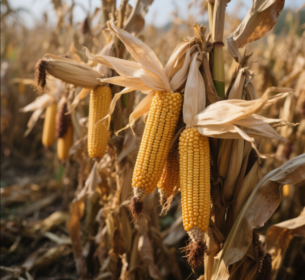 便攜式糧食重金屬檢測(cè)儀哪家強(qiáng)？實(shí)測(cè)推薦