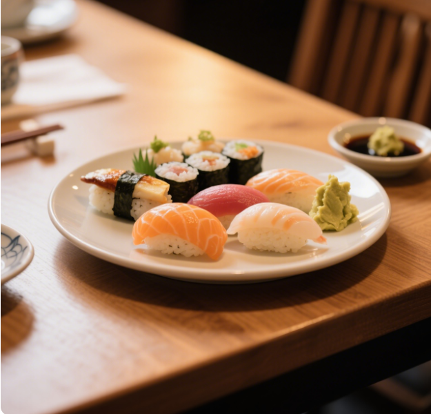 食品檢測(cè)快準(zhǔn)穩(wěn)！萊恩德快速檢測(cè)設(shè)備的幾大突出優(yōu)勢(shì)