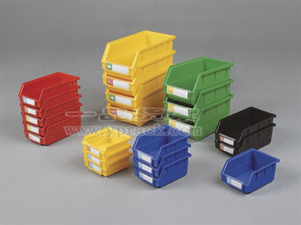 環球牌背掛零件盒 環球牌背掛零件盒