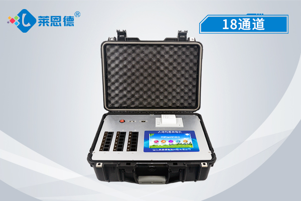 怎樣減少農(nóng)藥殘留的危害？